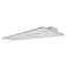Remphos 300W Linear High Bay Fixture, 110 Degree  Beam Angle RP-LHB-48-390L-850-G2 - alternate 1